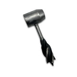 Settler's Wrench