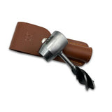 Settler's Wrench