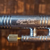 Bushcraft Rope Lighter