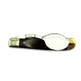 LORD & FIELD DRIFTER CAMP TOOL