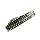 LORD & FIELD DRIFTER CAMP TOOL