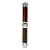 Lord & Field Fortel Fisherman Knife