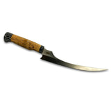 Lord & Field Poseidon Professional Fillet Knife