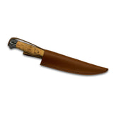 Lord & Field Poseidon Professional Fillet Knife