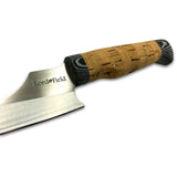 Lord & Field Poseidon Professional Fillet Knife