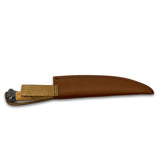Lord & Field Poseidon Professional Fillet Knife