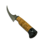 Lord & Field Poseidon Professional Fillet Knife