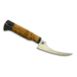 Lord & Field Poseidon Professional Fillet Knife