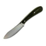 Tallulah Fixed Blade