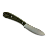 Tallulah Fixed Blade