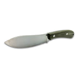 Tallulah Fixed Blade