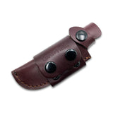 Tallulah Fixed Blade