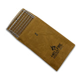 Hellfire Bushcraft Grill