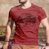 Lord & Field Original T-Shirt